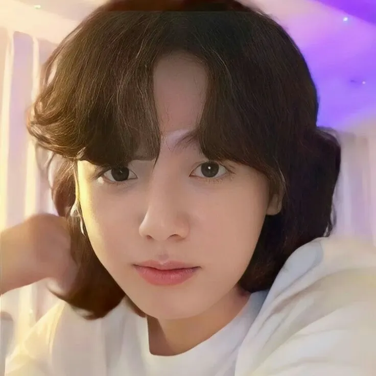 정국 (방탄소년단) 팬이 찍은 순간