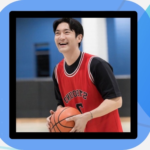 시원 (슈퍼주니어) 팬이 찍은 순간