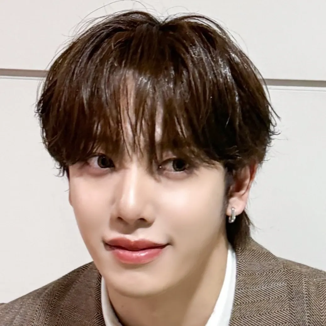 Latest photo of KAZUTA (n.SSign)