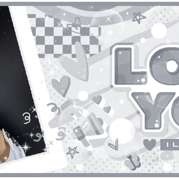 Recent activity shot of TEMPEST