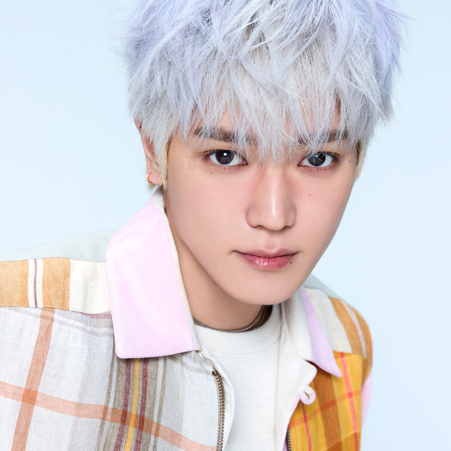 NCT 팬이 찍은 순간