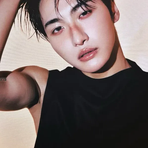 에이티즈 최근 활동샷