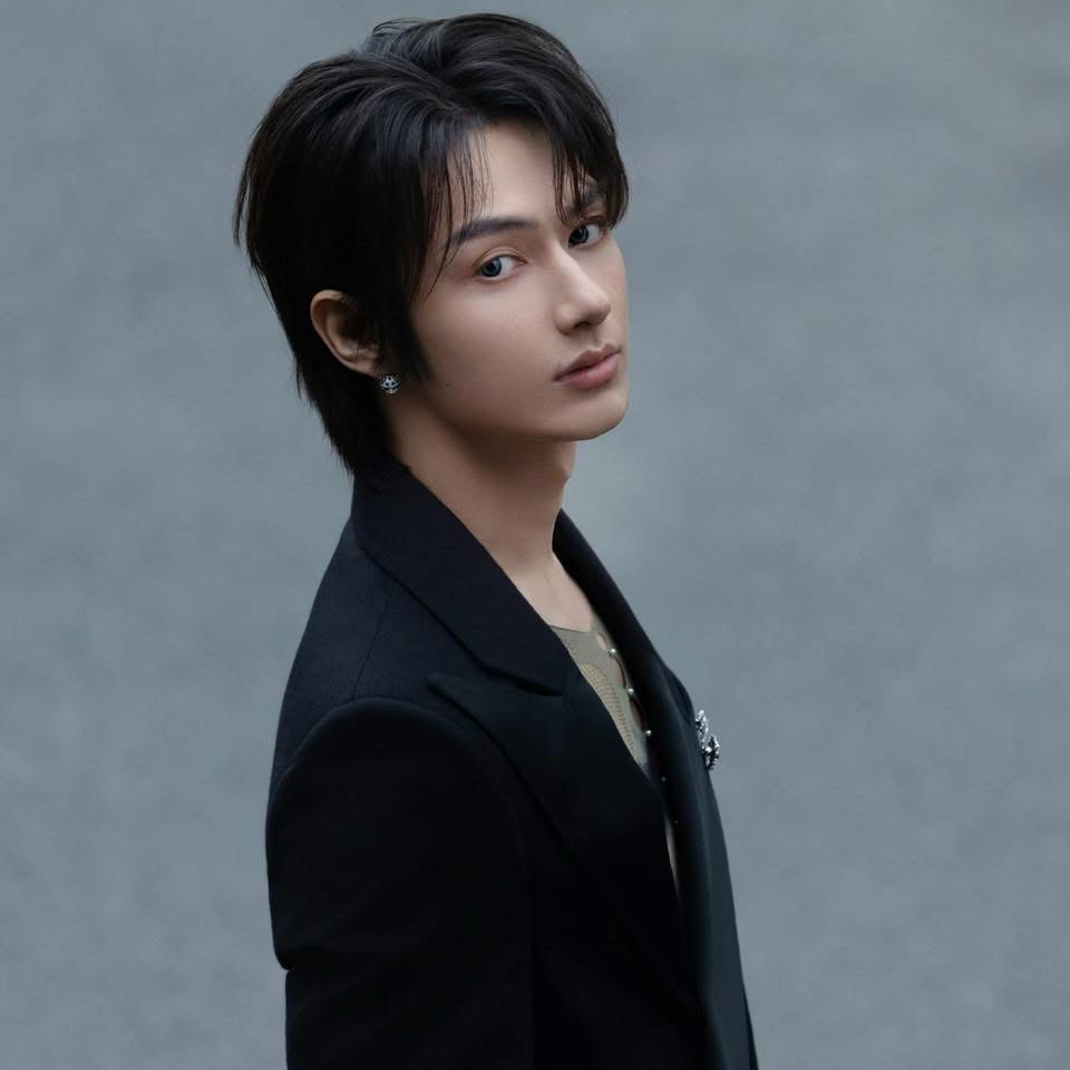 SEVENTEEN的最新活動照片