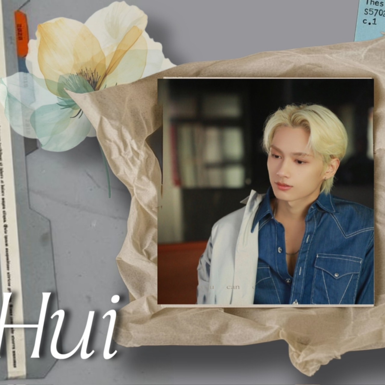 Today’s hot picks from the 준 (세븐틴) community