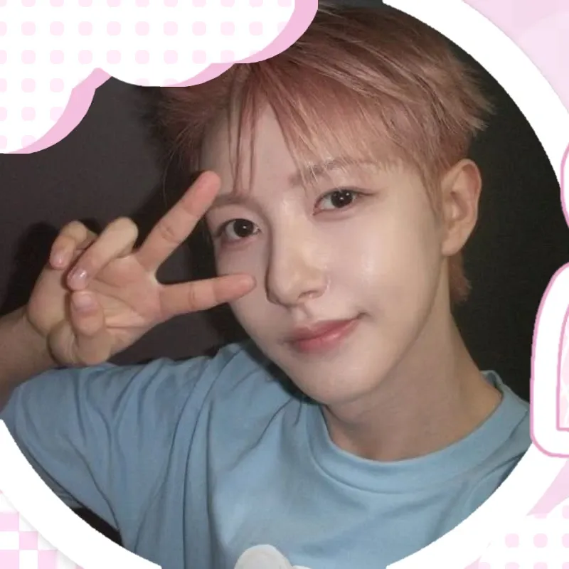 런쥔 (NCT DREAM)의 최신 사진