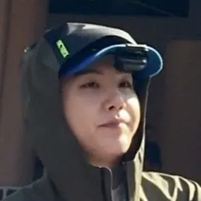 슈가 (방탄소년단)의 최신 사진