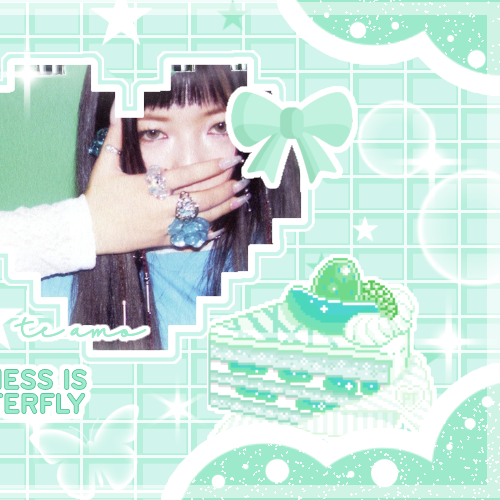 定延 (TWICE)粉絲拍下的瞬間