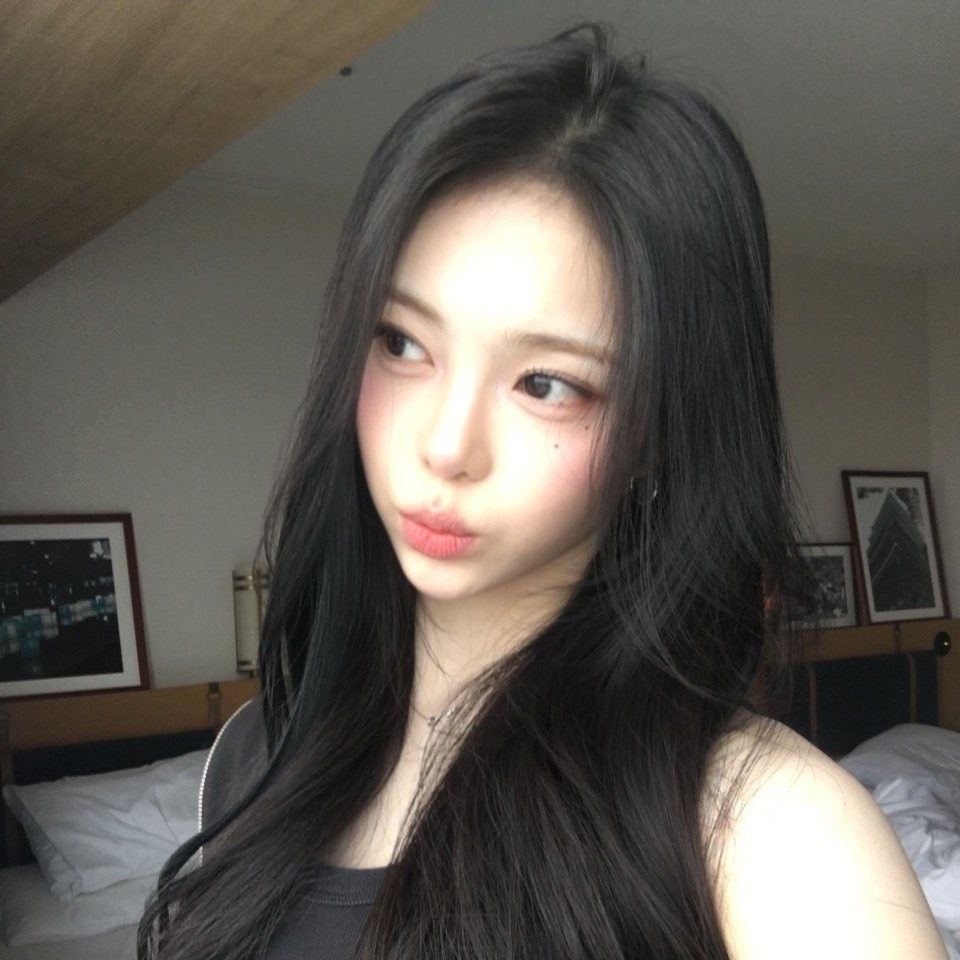 Recent activity shot of Ian (Hearts2Hearts)