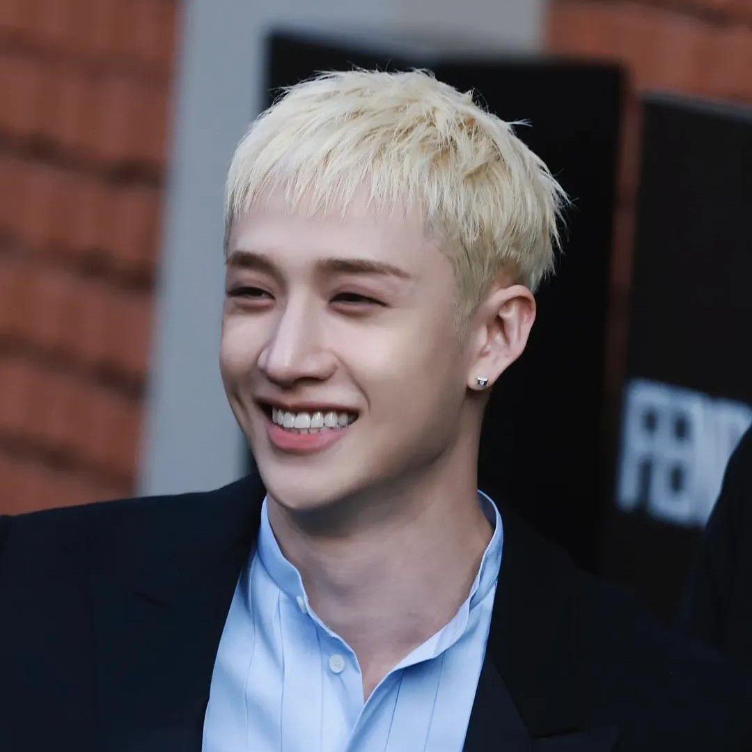 Stray Kids의 최신 사진