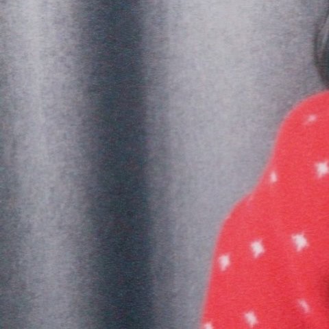 Popular profile image of Jinsol(2001) selected by votes