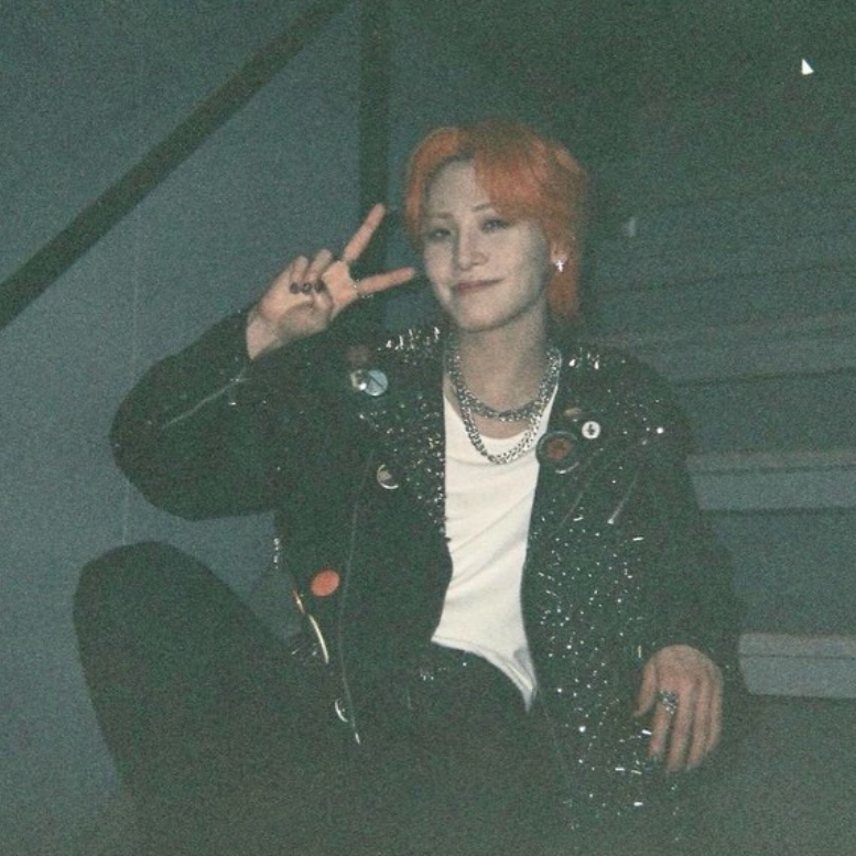 川尻蓮 (JO1)的最新照片