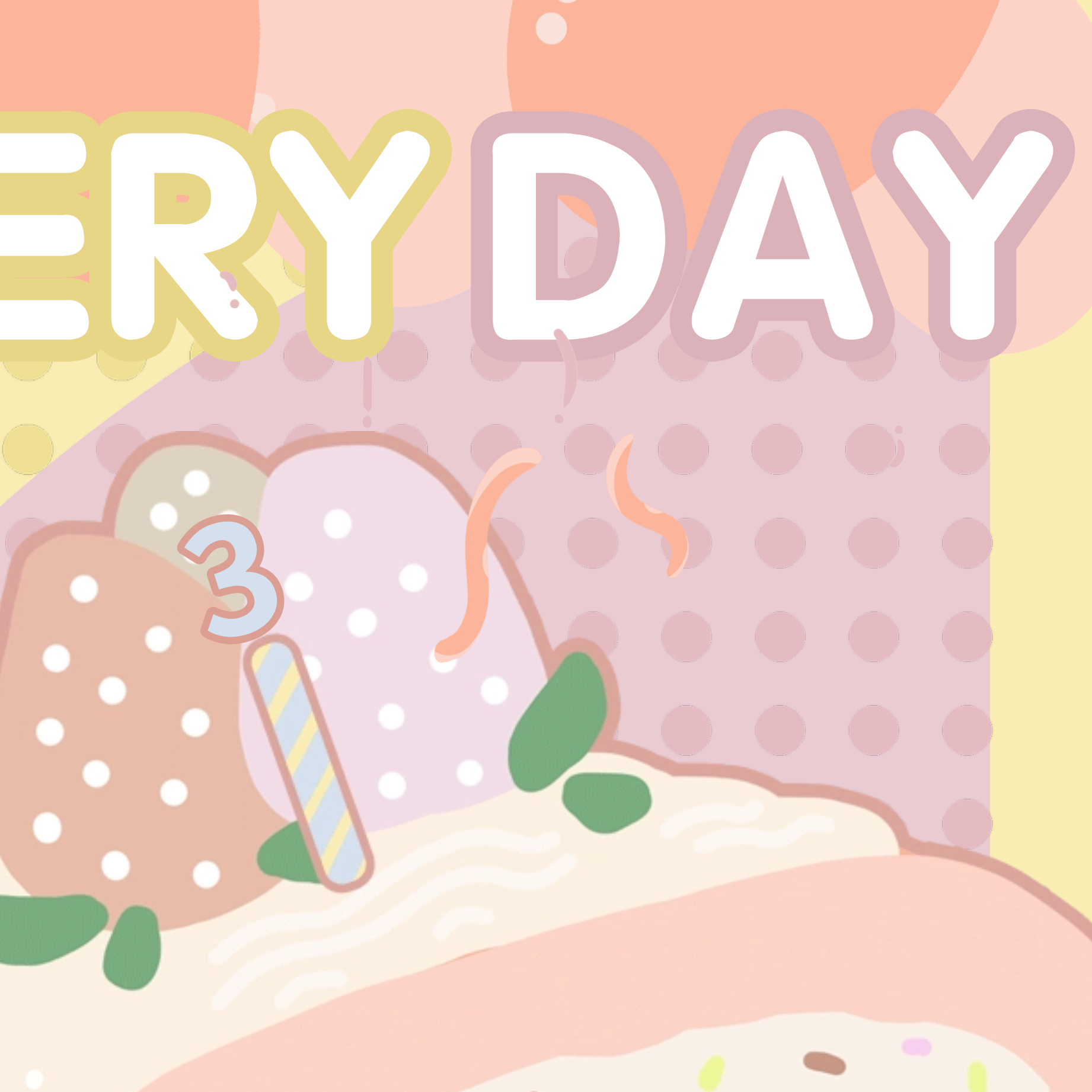 Recent activity shot of Julie (KISS OF LIFE)