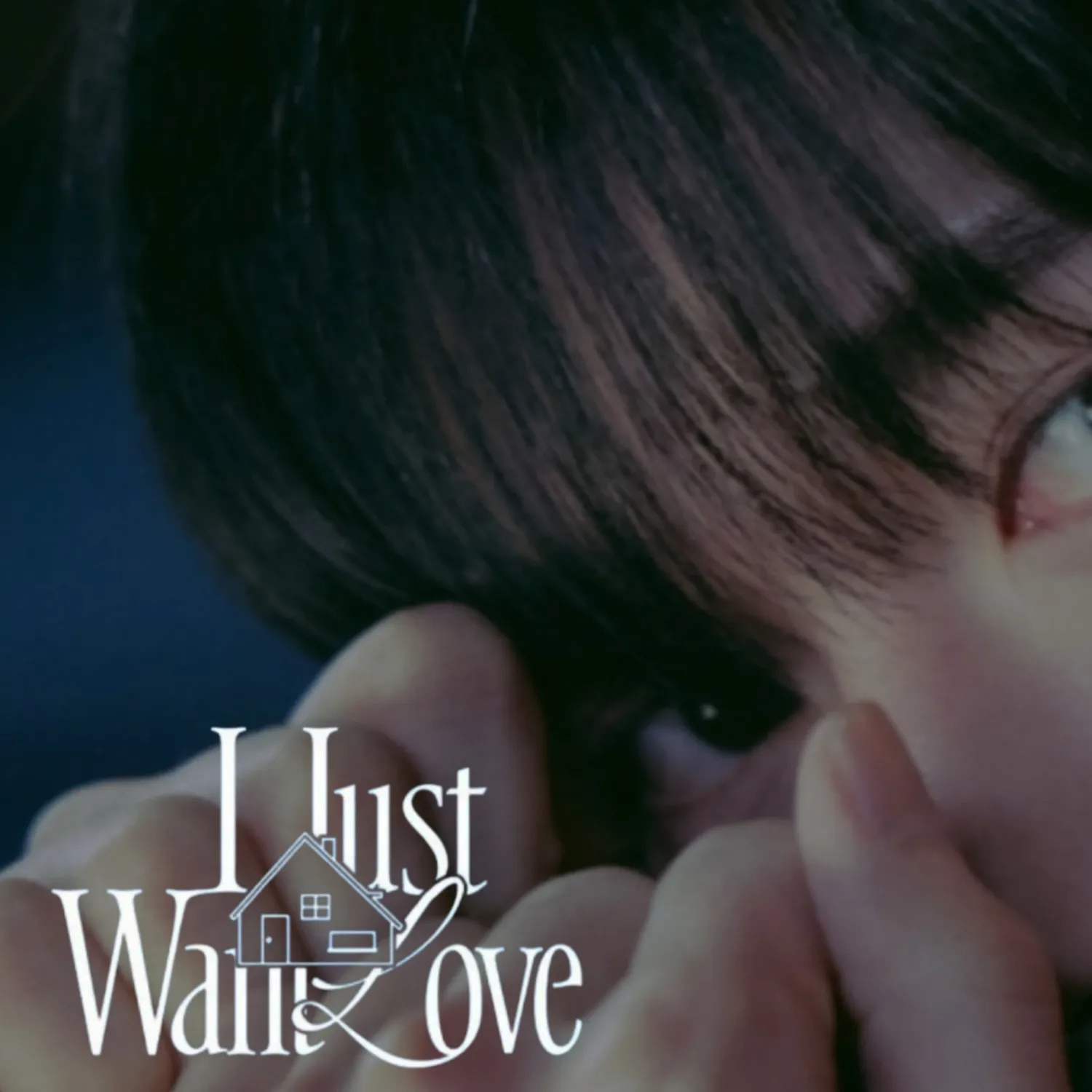 Recent activity shot of Keonhee (ONEUS)