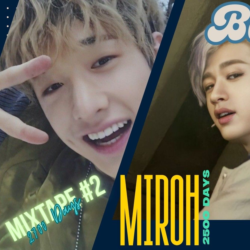 Hot post catching attention from 방찬 (Stray Kids)'s fandom