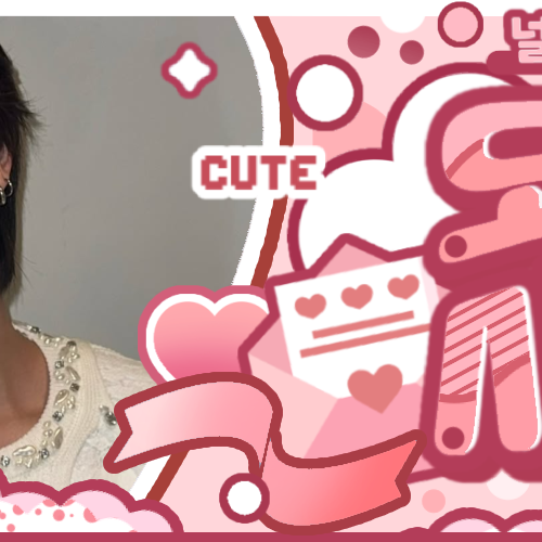 Latest photo of Riku (NCT WISH)