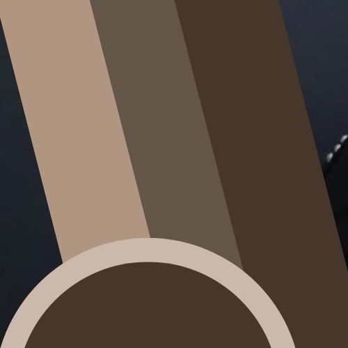 Foto terbaru Sandeul (B1A4)