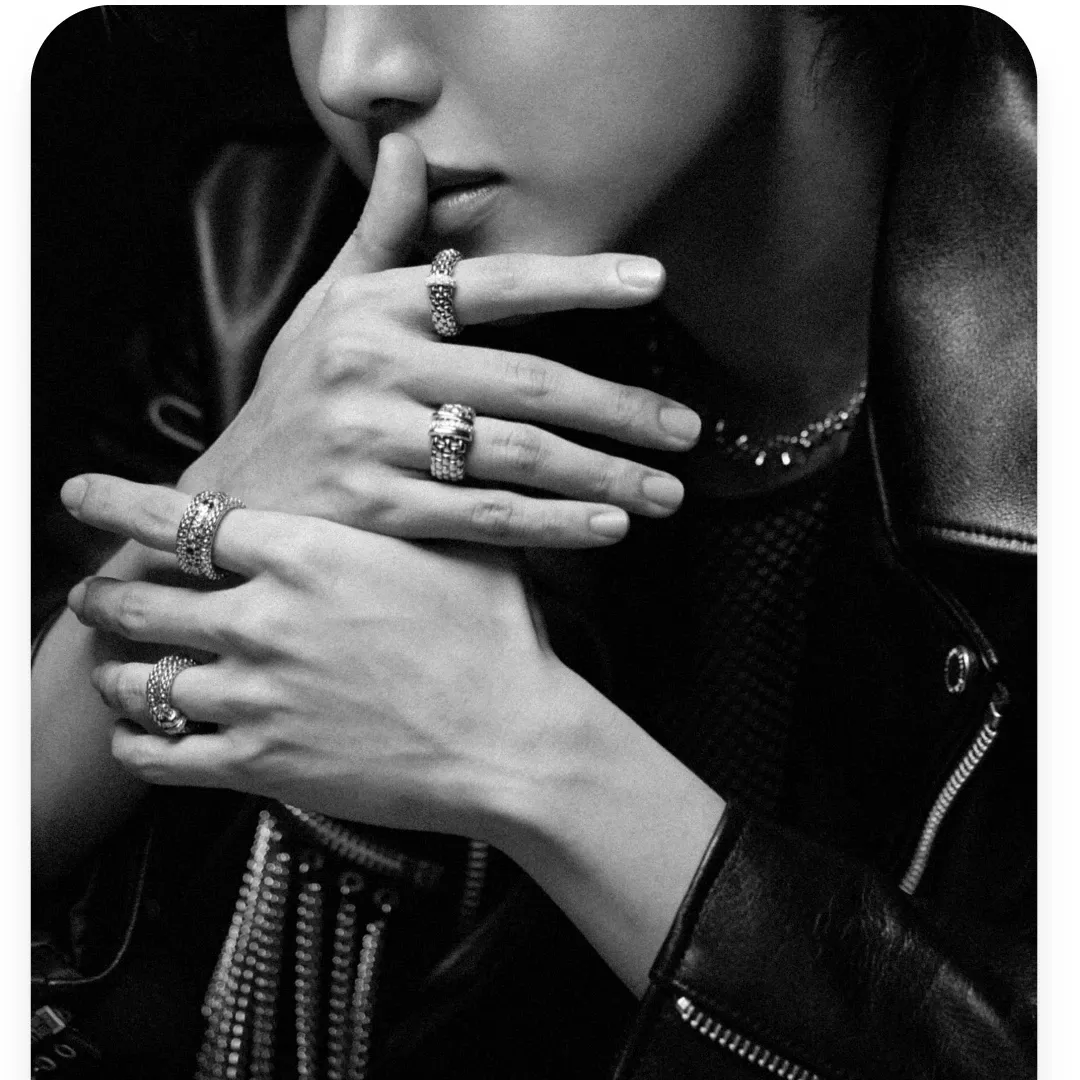 제이홉 (방탄소년단) 최근 활동샷