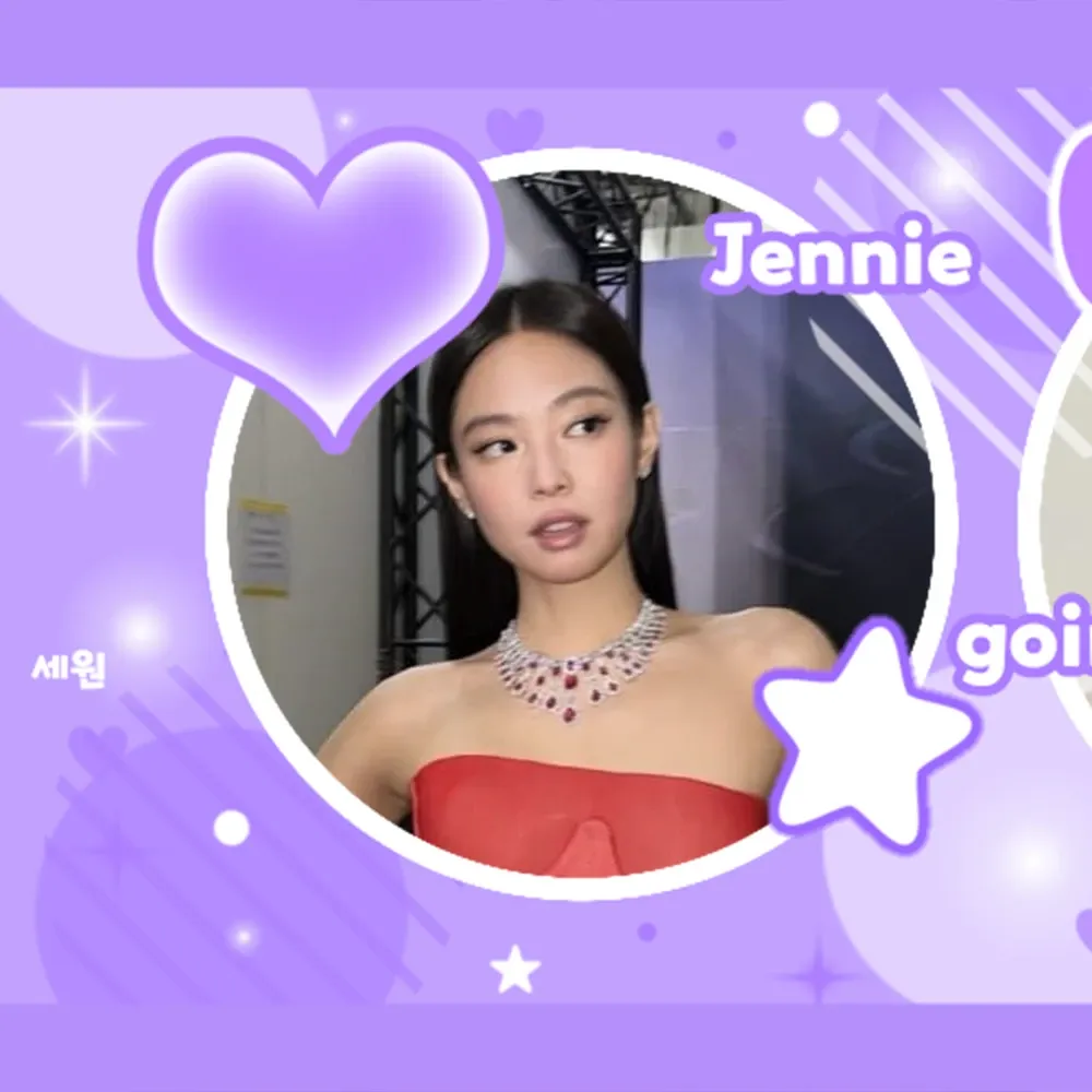 BLACKPINK의 최신 사진