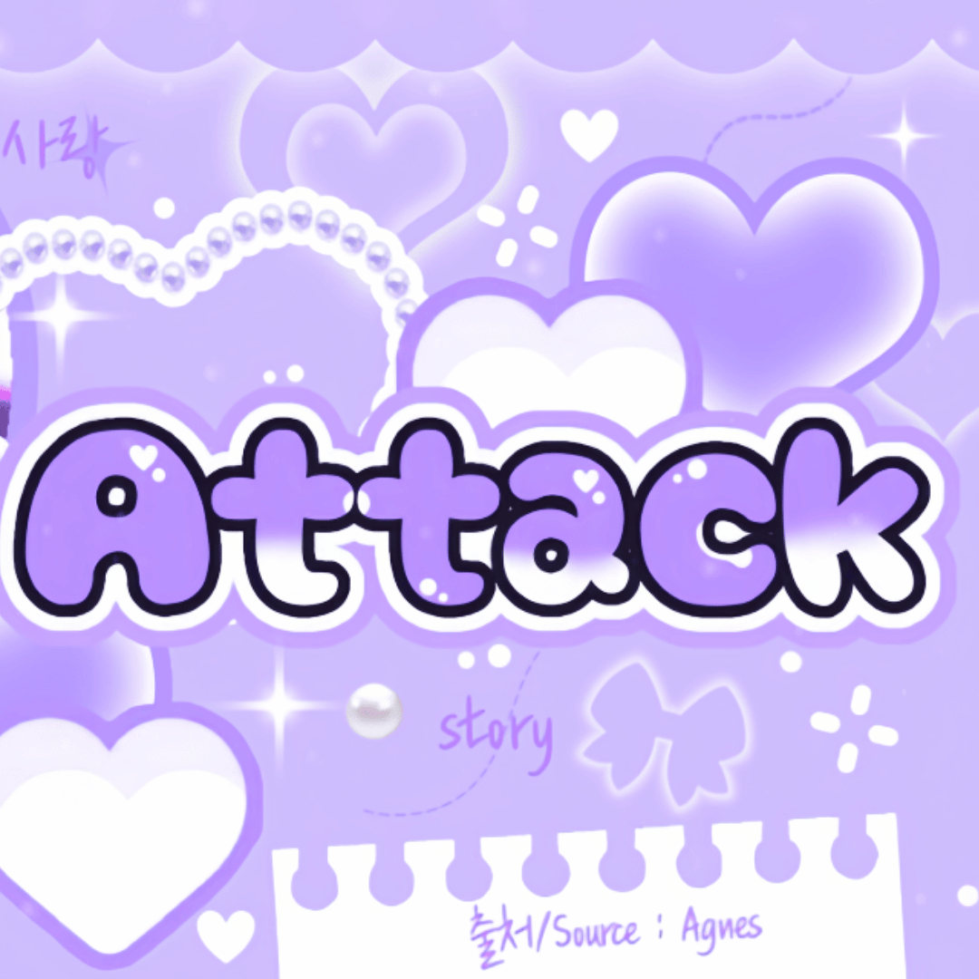 Behind-the-scenes cut of Jang Wonyoung (IVE)