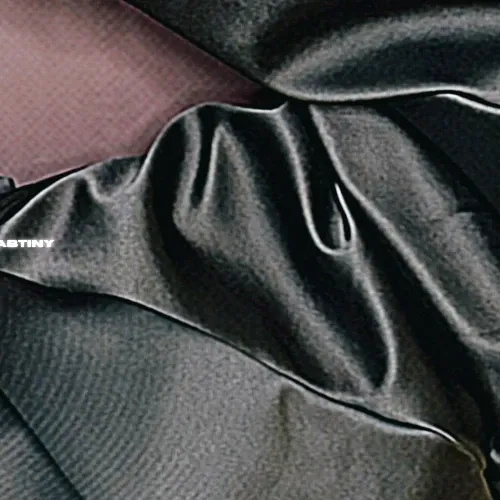 Foto terbaru Wooyoung (ATEEZ)