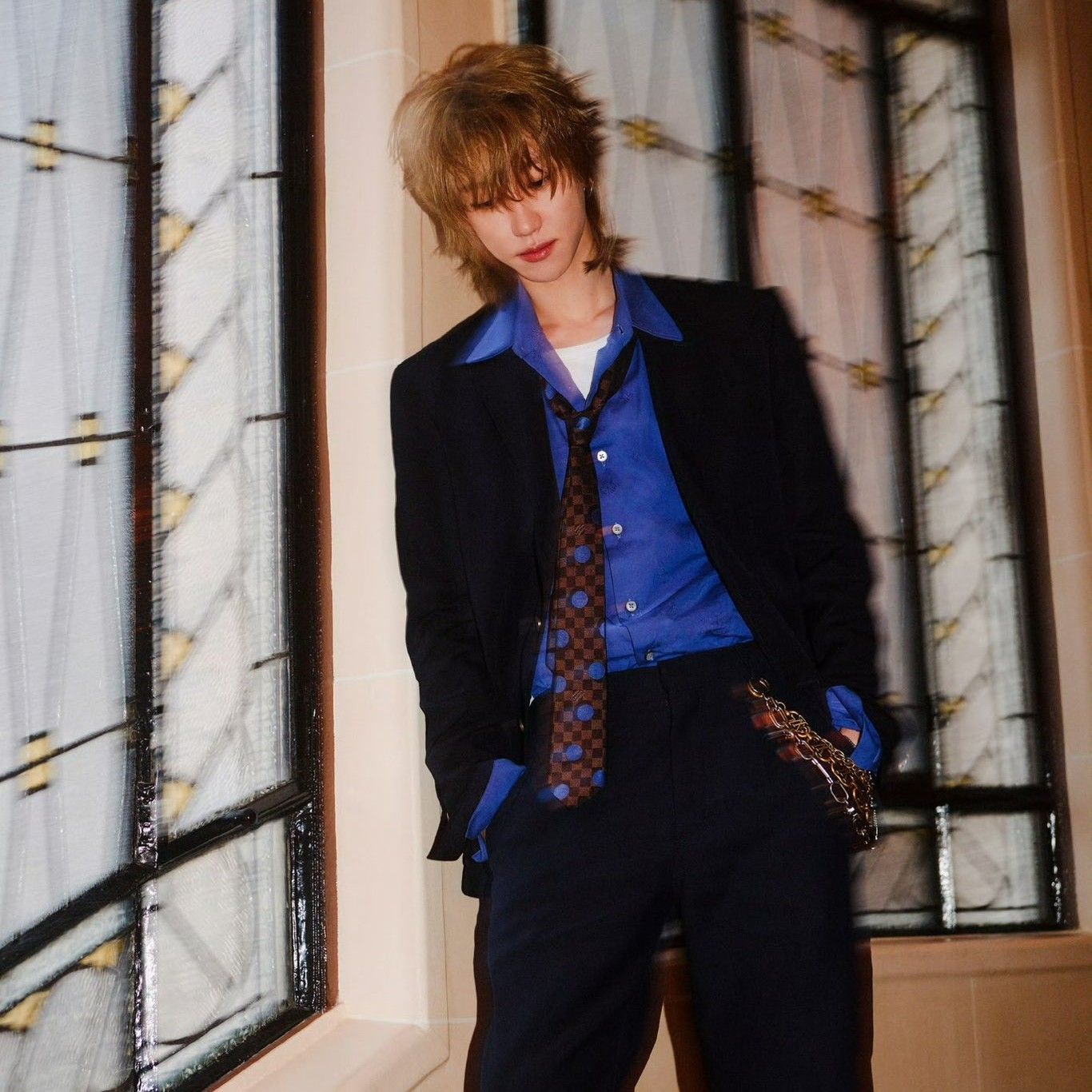 세븐틴의 최신 사진