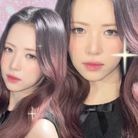 Latest photo of Maya (NiziU)