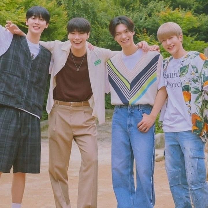 Latest photo of Rocky