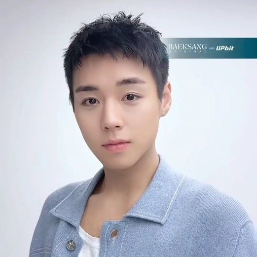 박지훈의 비하인드 컷