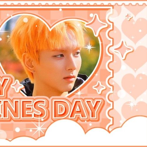 A moment captured by O.de (Xdinary Heroes)'s fan