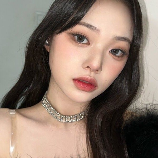 Latest photo of Park Boeun (CLASS:y)