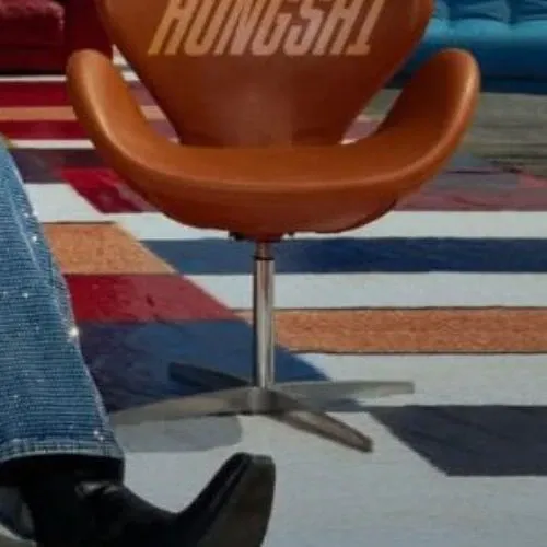 Latest photo of Hong (LYKN)