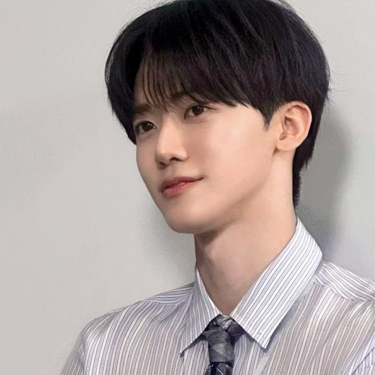 Recent activity shot of Jaemin (NCT DREAM)