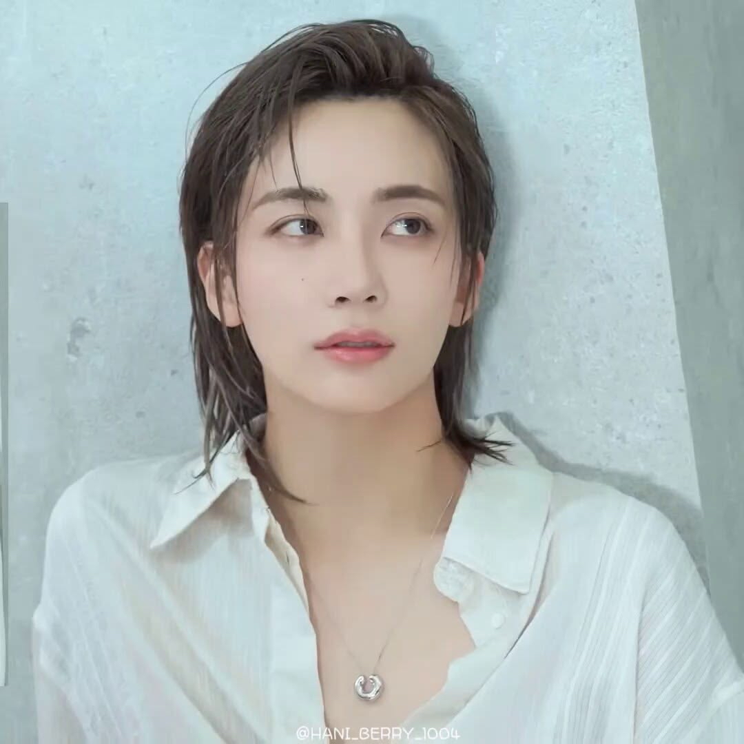 Momen yang diabadikan oleh penggemar SEVENTEEN