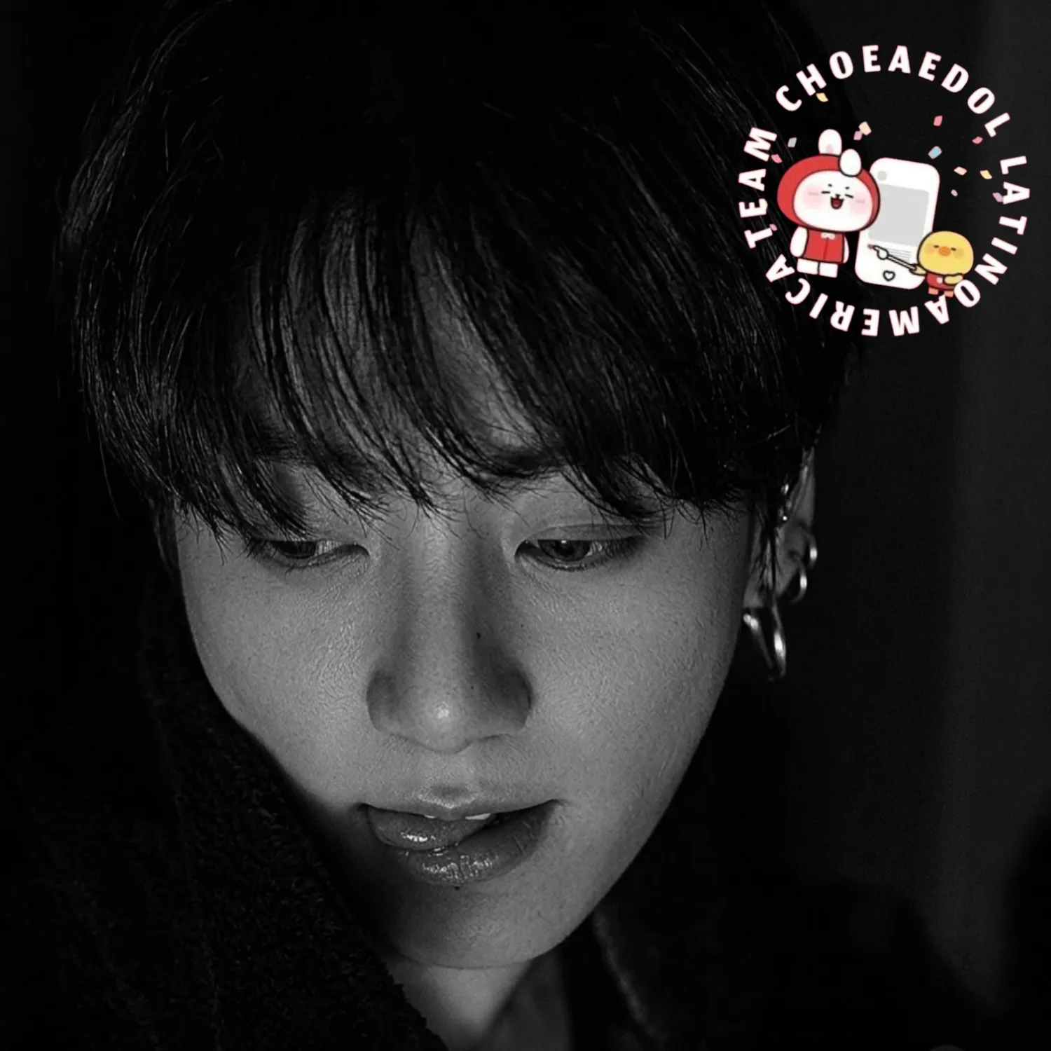 정국 (방탄소년단)의 최신 사진