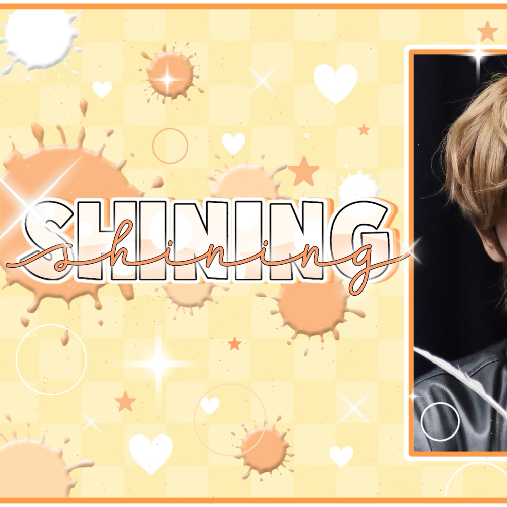 CLOSE YOUR EYES 櫻田健真 ファンダムコミュニティ │ KPOP人気No.1