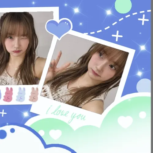 Recent activity shot of Geumhee (CSR)