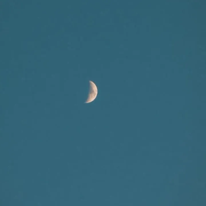 ASTRO的最新活动照片