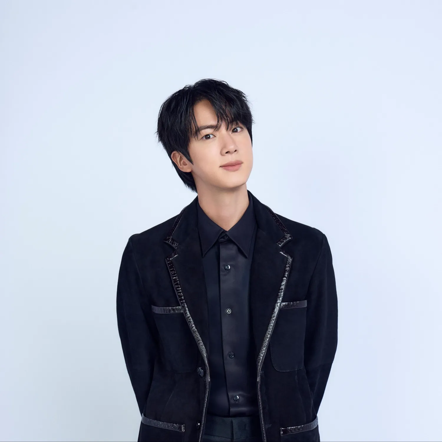 방탄소년단 팬이 찍은 순간