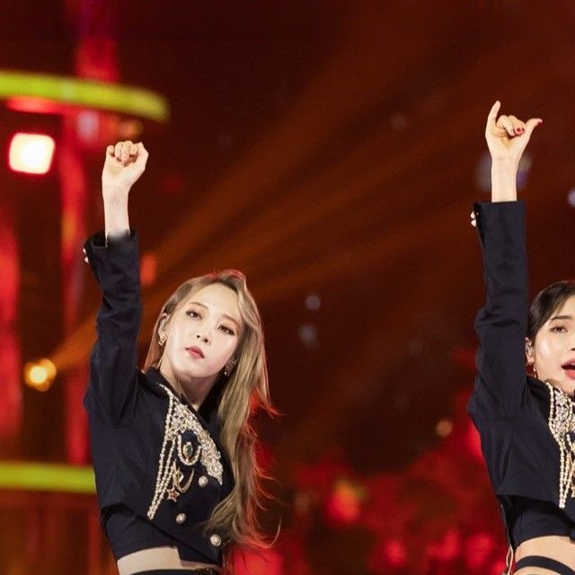 마마무 팬이 찍은 순간