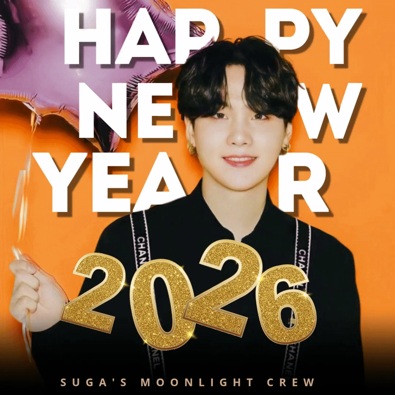 community_articles_contents