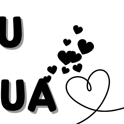 Latest photo of Shuhua (i-dle)