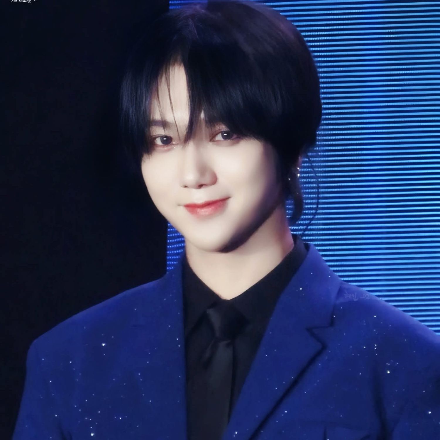 슈퍼주니어 최근 활동샷