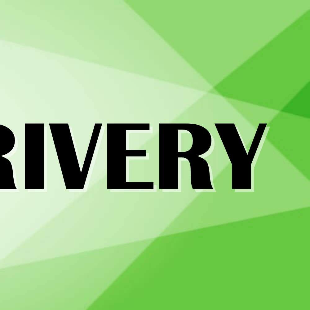 A moment captured by VERIVERY's fan