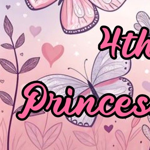 Behind-the-scenes cut of Huening Bahiyyih (Kep1er)