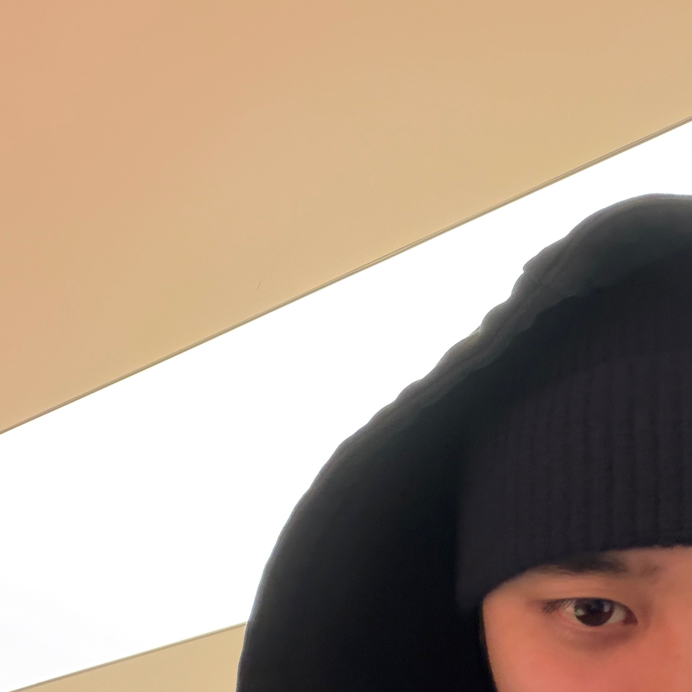 EXO의 최신 사진