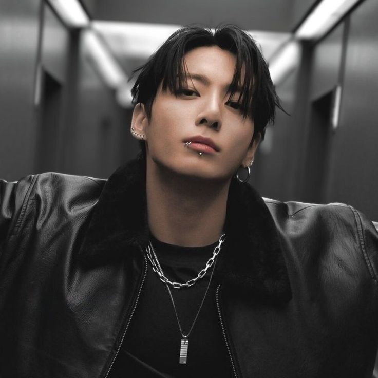 ジョングク (BTS)の最近の活動写真