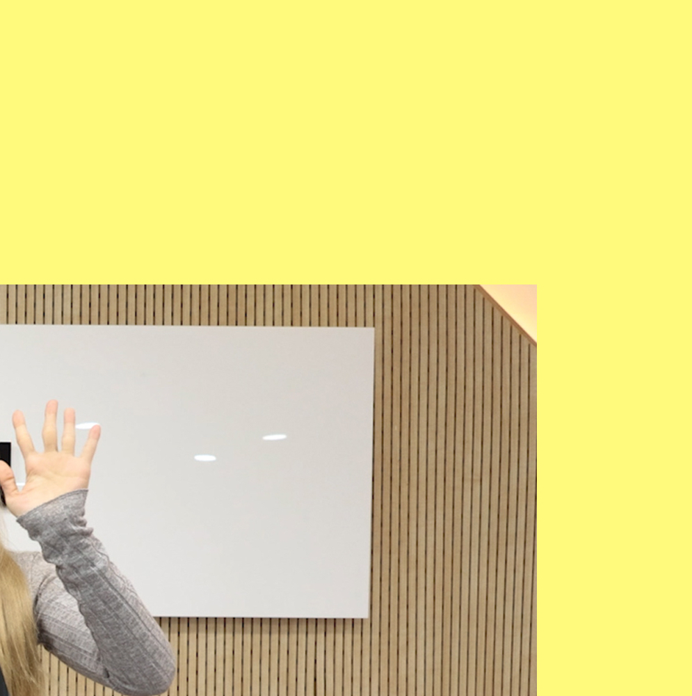 Latest photo of Loossemble