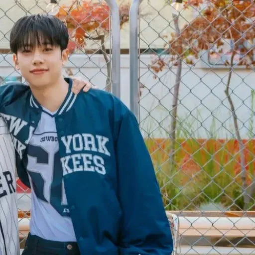 Latest photo of AB6IX