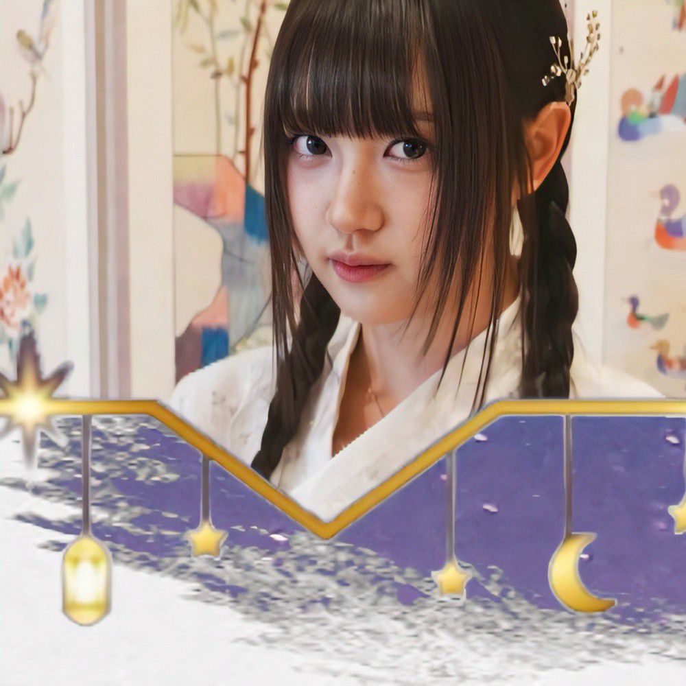 A moment captured by Kim (VVUP)'s fan