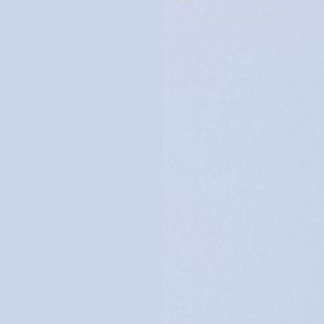 A moment captured by XION (ONEUS)'s fan